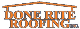 best-tampa-roofing-contractors-good-company-pinellas-done-rite-roofing-inc