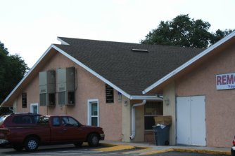 commercial-roofing-contractors-tampa-pinellas-roofers-done-rite-roofing