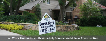 roofing-companies-tampa-fl-contractor-roofer-tampa-done-rite-roofing
