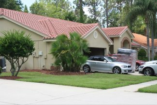 roofing-contractor-tampa-tile-roof-spanish-repairs-done-rite-roofing