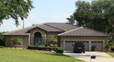 roofing-contractors-tampa-fl-roof-repairs-done-rite-roofing