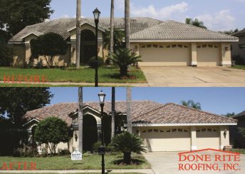 tampa-roofing-contractors-fl-roofers-done-rite-roofing-tampa-fl