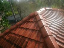 tampa-tile-roof-cleaning-spanish-tile-roofing-contractors-done-rite-roofing