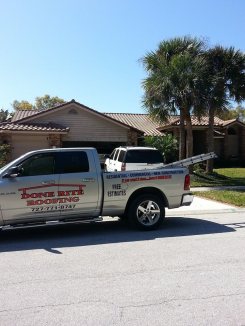 boral-tile-roofing-contractors-roofers-tampa-st-petersburg-clearwater-fl