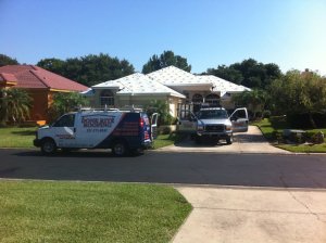 tampa-roofers-contractors-tampa-fl-roofing-companies