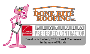 platinum-preferred-contractors-done-rite-roofing-inc