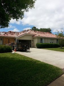 tampa-roofers-florida-contractor-roofing-done-rite-roofing-inc